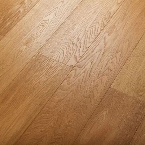 ДУБ ШТУЧНЫЙ ПАРКЕТ LAB ARTE